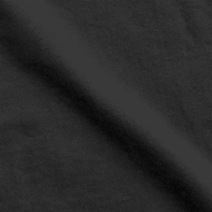 T-shirts Drum And Bass pour hommes, t-shirt drôle en pur coton, col rond, manches courtes, t-shirt grande taille
