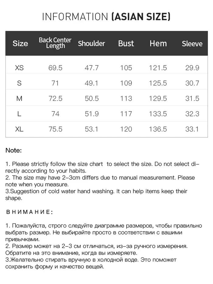 FSLE Style français chemise élégante manches cinq-quarts haut tendance pour les femmes 2025 été nouveau col en v polyvalent décontracté hauts 25FS12536