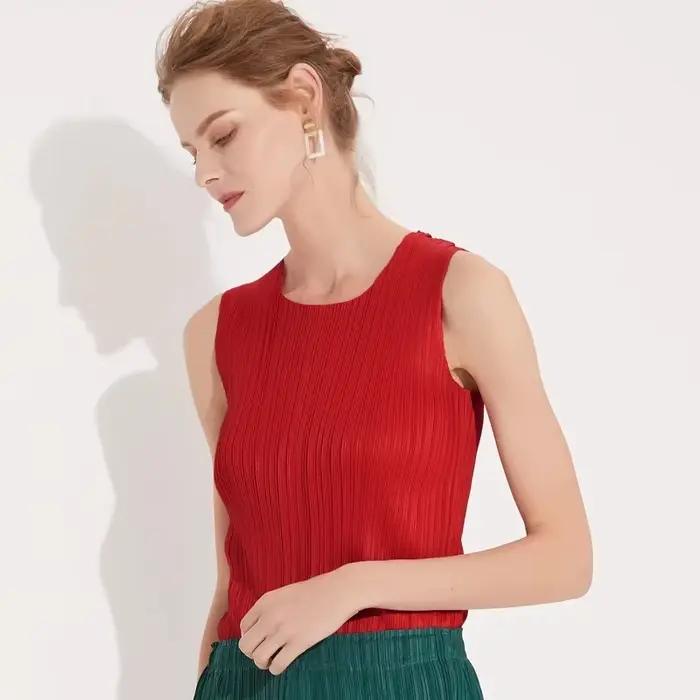 Vêtements pour femmes, hauts pour femmes