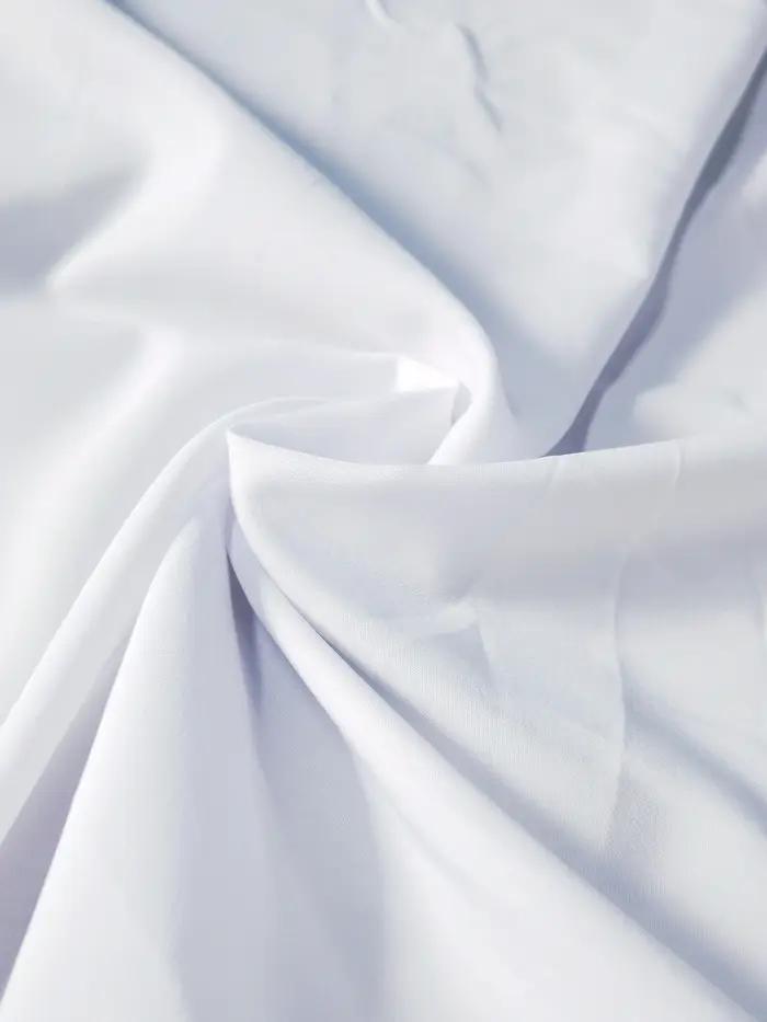 Chemisier à imprimé floral pour femme