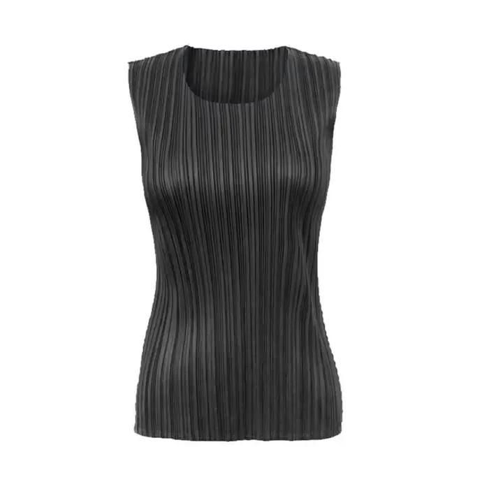 Vêtements pour femmes, hauts pour femmes