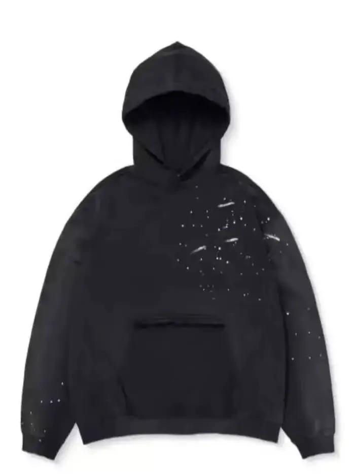 What Is Your Love Song Hoodie Sweatshirt à capuche