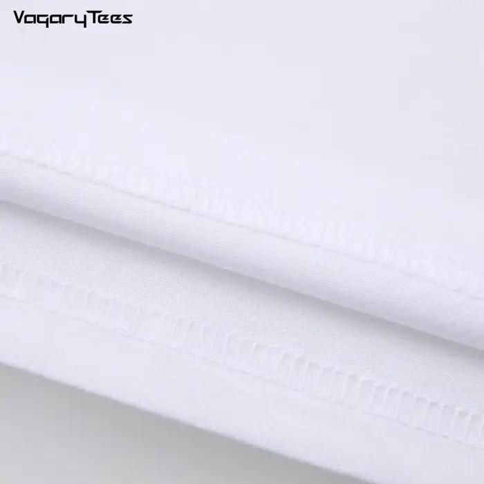T-shirt hommes hip hop à manches courtes imprimé éléments chinois style décontracté pour homme toutes saisons à offrir pour les occasions spéciales