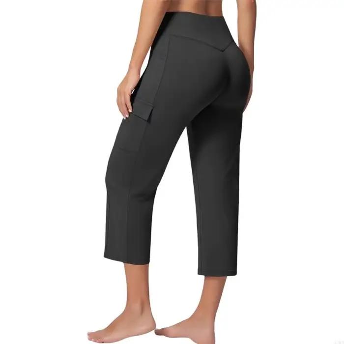 Pantalon Yoga pour femmes