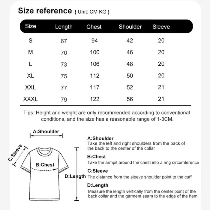 T-shirts unis Y2K style coréen pour femme