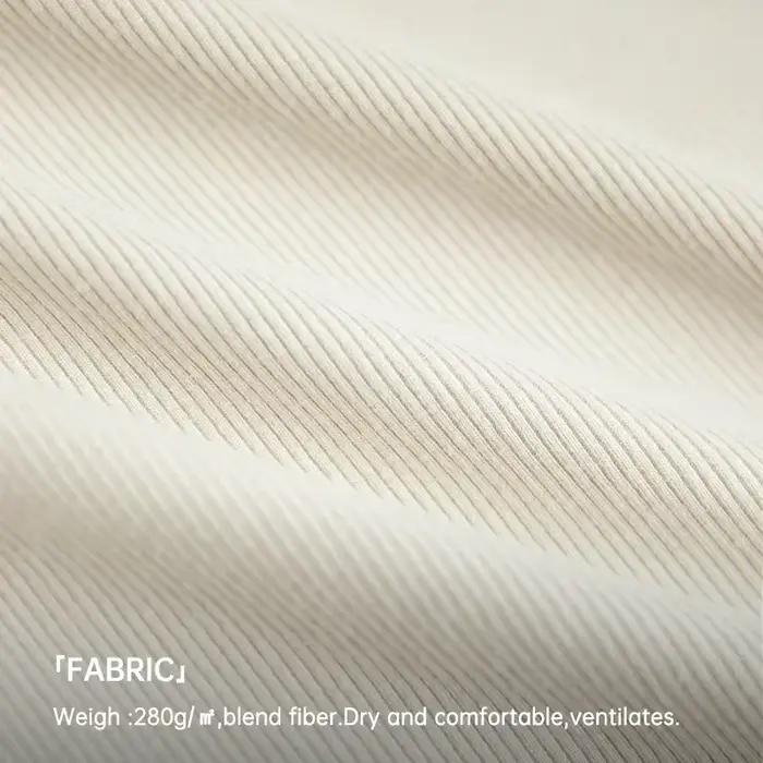 Débardeur tricoté d'été Maden pour femme, couleur unie, coupe slim, haut d'extérieur, ajustement parfait, élasthanne, viscose, coton, débardeurs féminins, tenues estivales, hauts de femme
