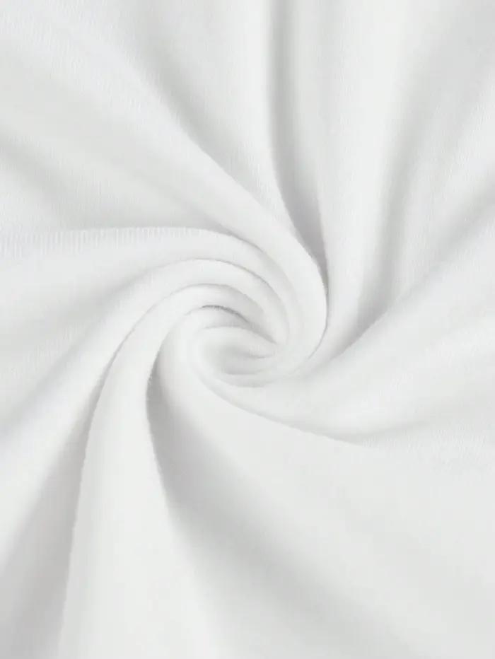 2025 nouveau été femmes sangle haut à la mode impression T-shirt loisirs respirant