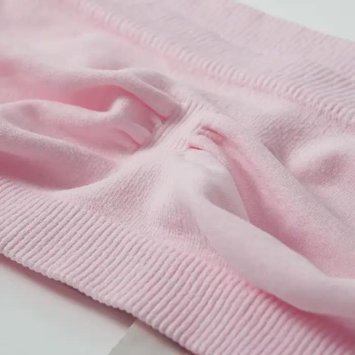 Femmes Sexy bretelles haut court été respirant soutien-gorge maille Bandeau brassière Invisible sans doublure poitrine enveloppes dame bustiers 