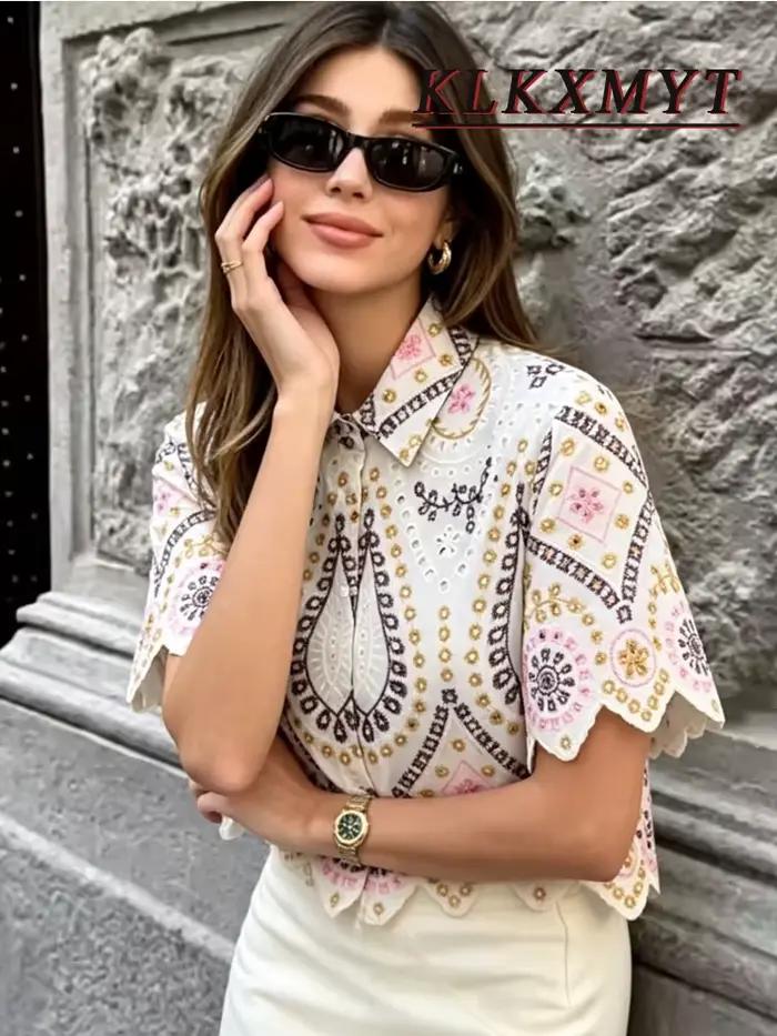 Nouveau débardeur sexy pour femme