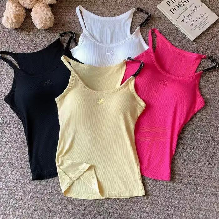 Gilet tricoté Style fille pour femmes