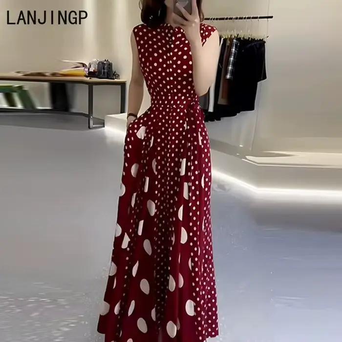 Vêtements pour femmes, été 2021