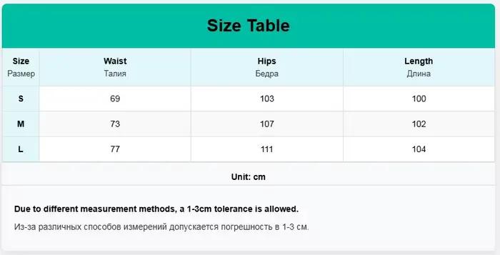 Jean taille haute à jambes larges avec patchs étoiles Y2K