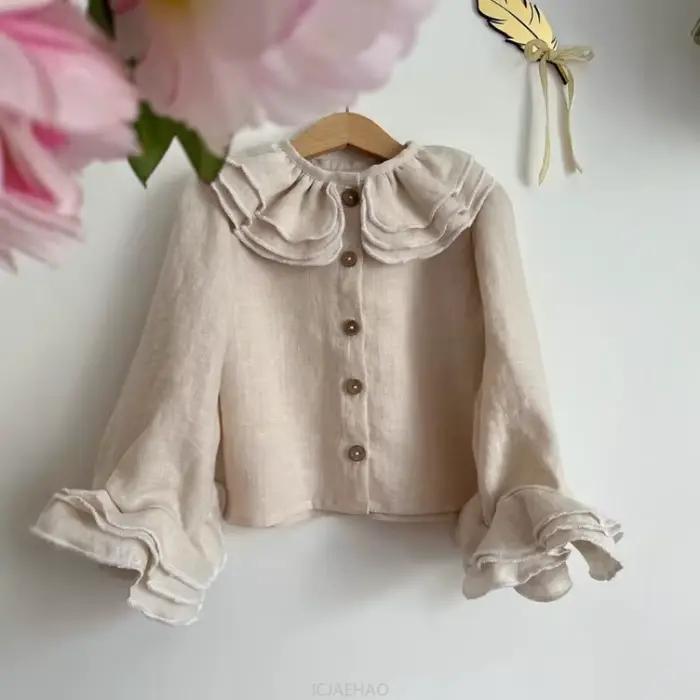 Vêtements pour adolescentes