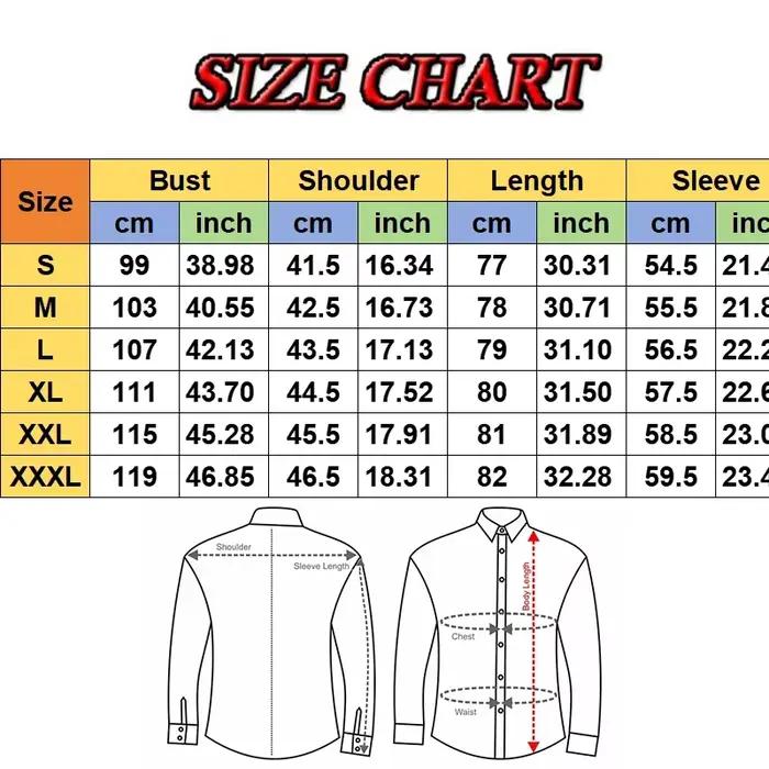Trench léger et imperméable avec cordon de serrage pour femme