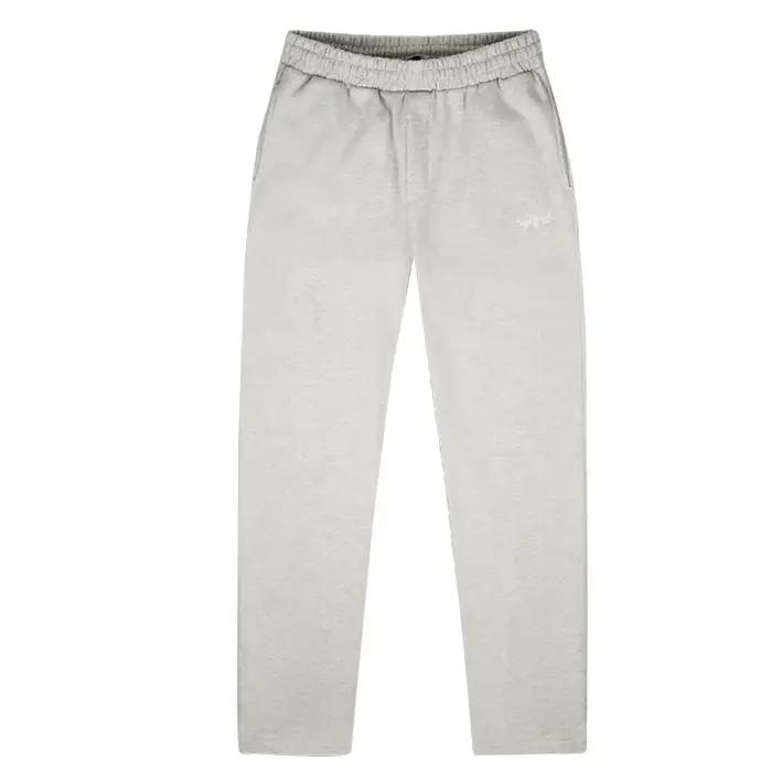 Mode rétro classique Simple frais paresseux Style brodé Logo pull dames à capuche hiver loisirs quotidiens vêtements d'extérieur de sport 2024