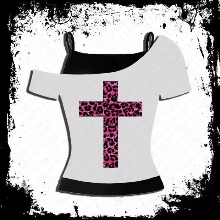 Emo Girl Punk graphiques bébé t-shirts années 2000 Vintage gothique femmes