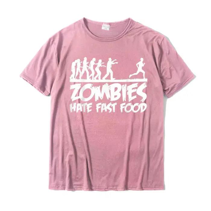 T-Shirt humoristique pour homme, en coton, Unique et spécial, pour Halloween