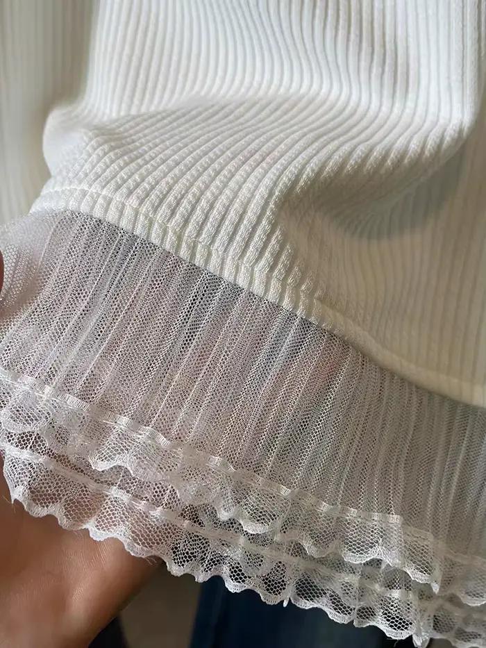 Camis femmes tendre arc Chic mince Sexy filles hauts Kawaii été Style japonais mode doux tout-match vêtements solide intérieur