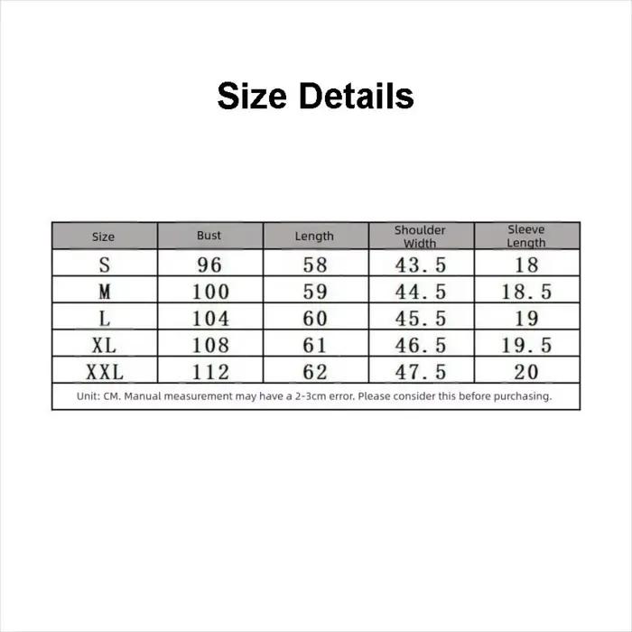 Haut asymétrique à ceinture avec empiècements en dentelle couleur unie pour femme manches longues évasées ourlet irrégulier haut à lacets occassions spéciales sortie soirée élégance décontractée