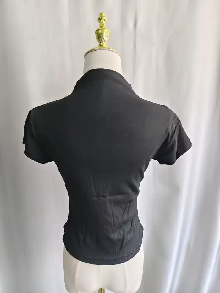 T-shirts Ezgaga pour femmes