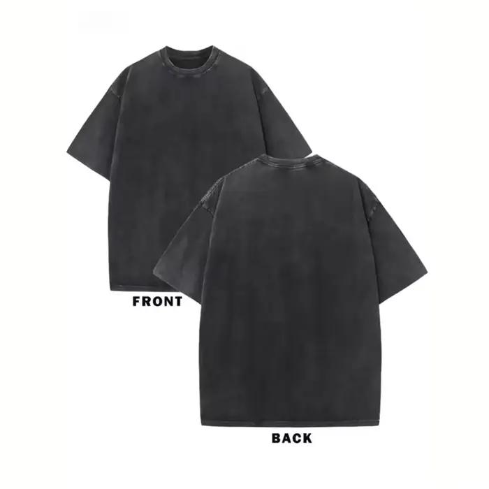 T-shirt à manches courtes pour femme avec motif de chien teckel mignon
