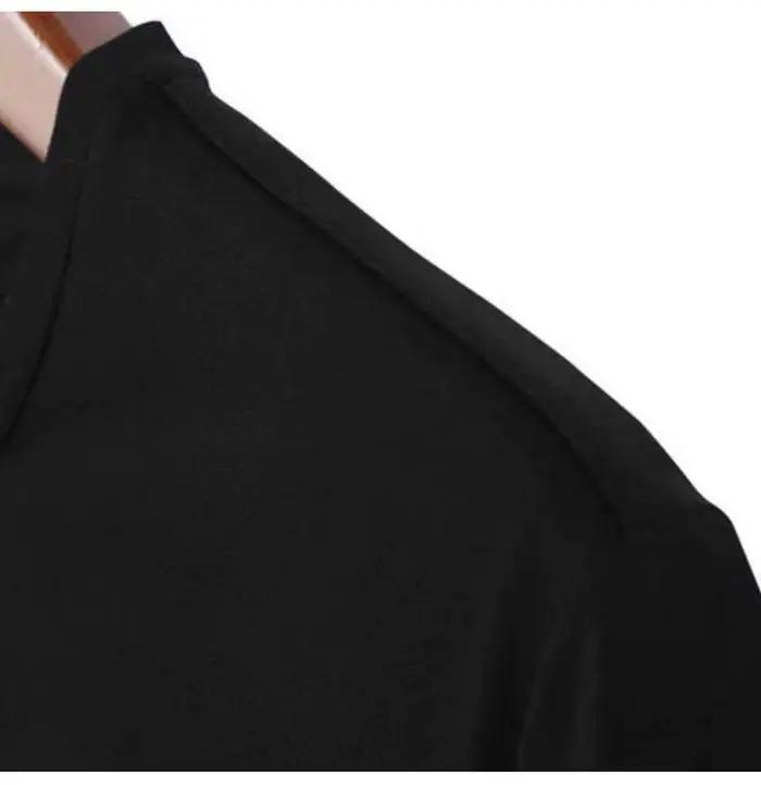 T-shirt court décontracté à col rond et manches courtes imprimé lèvres style gothique pour femme printemps été occasions spéciales