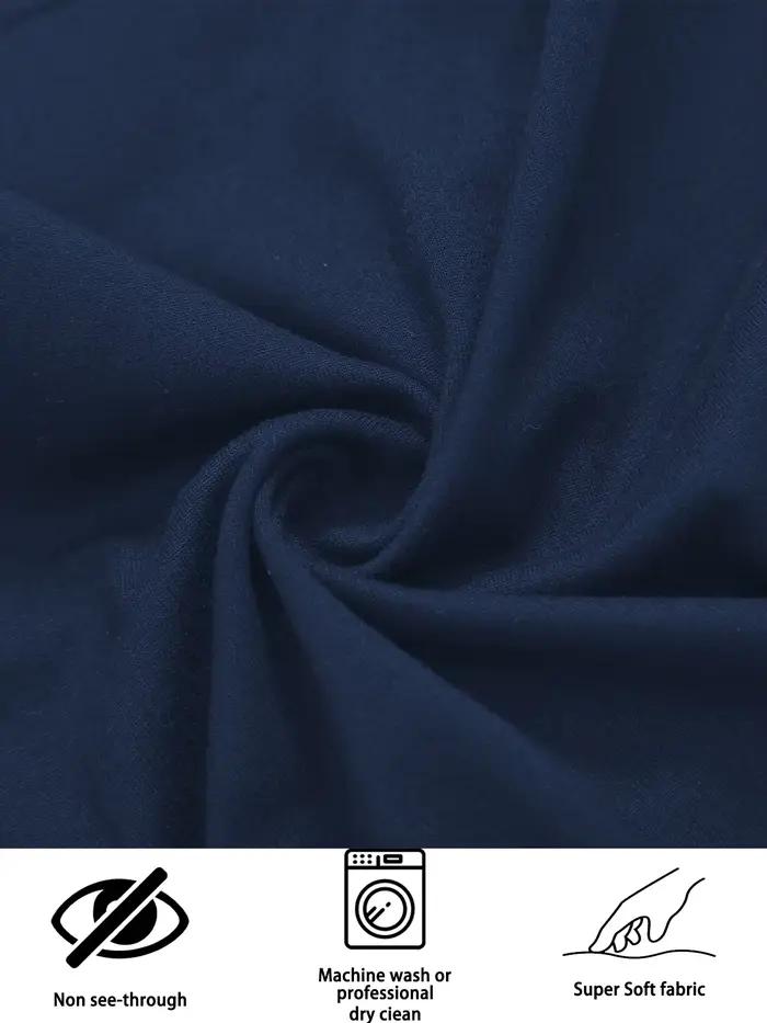 T-shirt à manches longues pour femmes de sport polyester et élasthanne pour entraînement course et yoga occasions spéciales