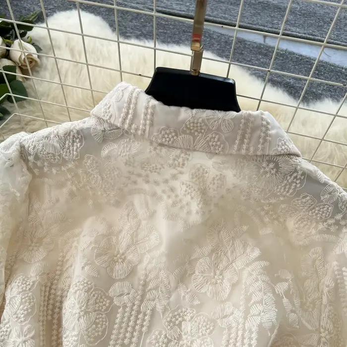 Ensemble deux pièces Chic pour femmes