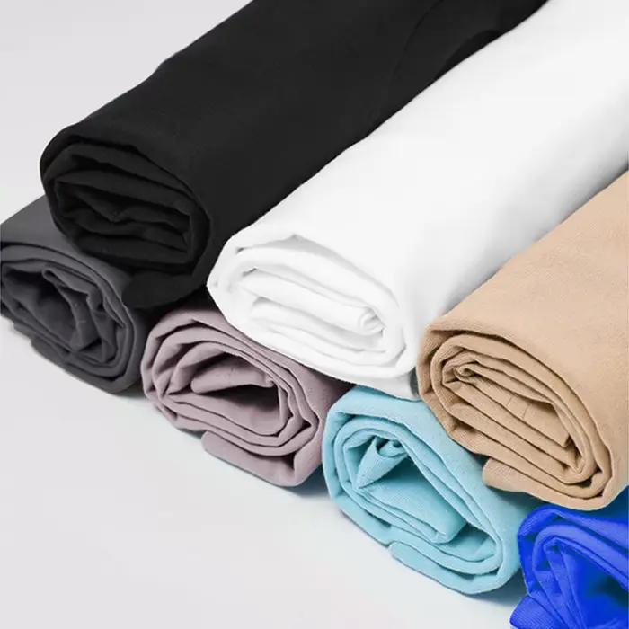 Vêtements pour femmes, hauts d'été