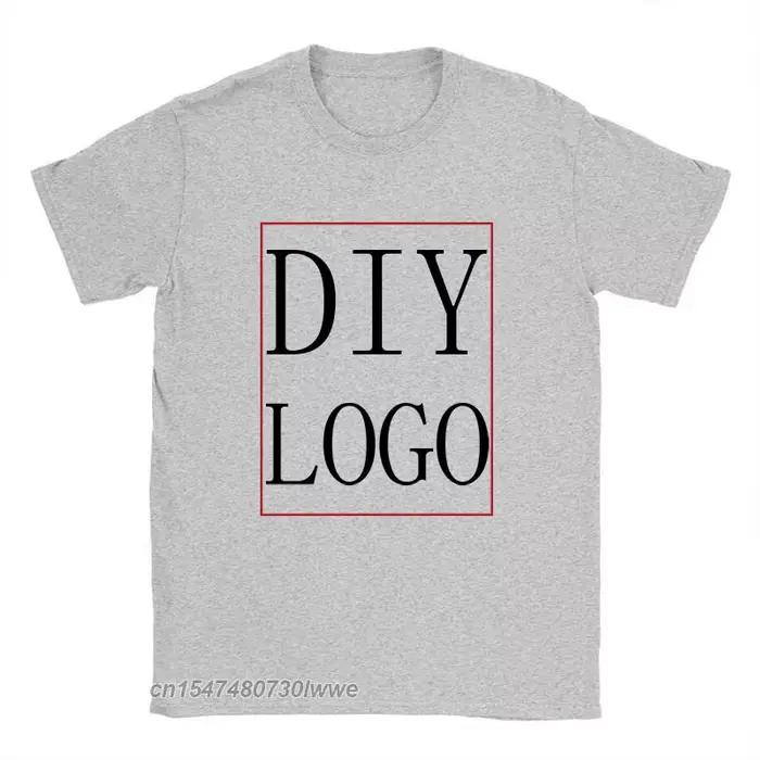 T-shirt Bullrun Hodl Blockchain pour homme en coton premium avec design de crypto-monnaie, décontracté et multi-styles pour diverses occasions