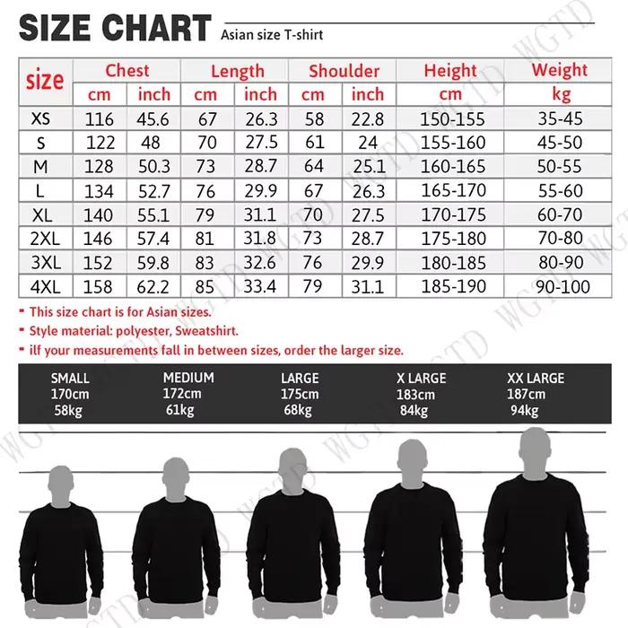 Sweat-shirt chrétien « Jésus est la lumière » pour femme