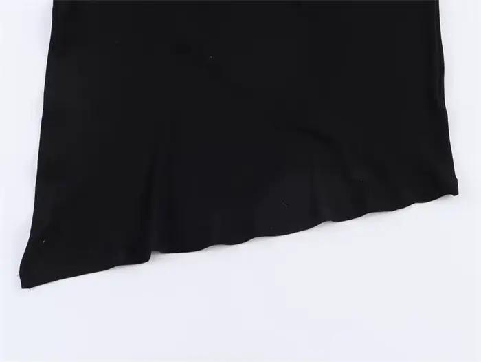 Haut pour femme, nouvelle collection printemps 2026