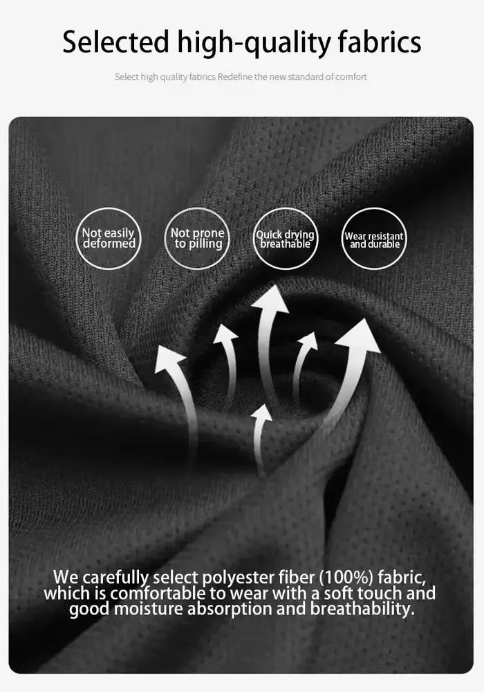 Sweat-shirt à capuche à manches longues pour femme