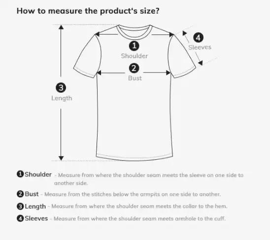 T-Shirt sportif décontracté à rayures imprimé ours pour femmes