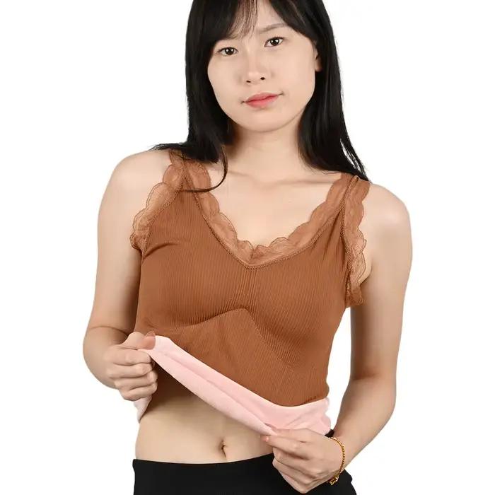 Sous-vêtements thermiques