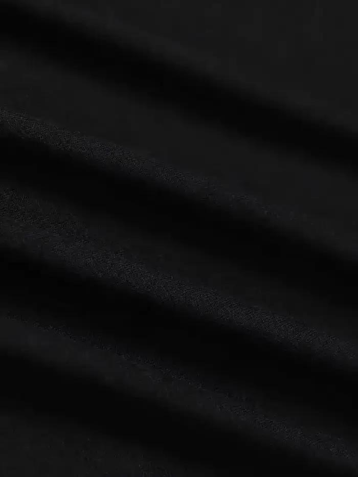 T-Shirt à imprimé ours pour femmes