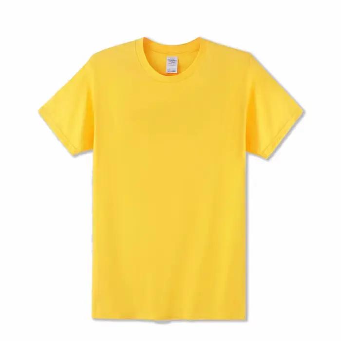 T-shirt pour femme, le meilleur papa de chat de tous les temps
