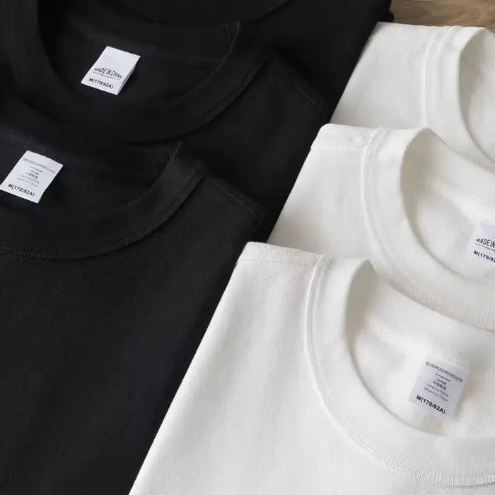 Vêtements pour femmes, hauts d'été