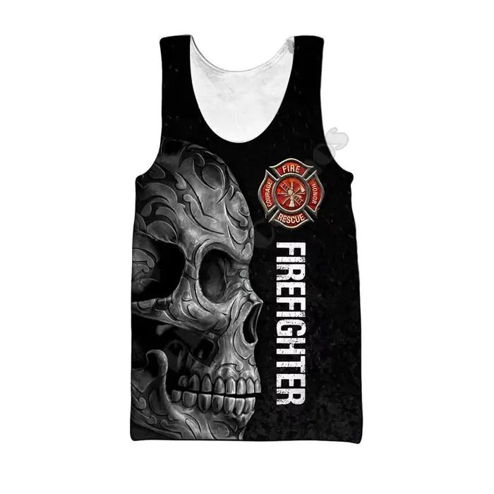 Gilet cosmos armor 3d imprimé pour homme et femme vêtement sportif et casual occasion quotidienne et festive