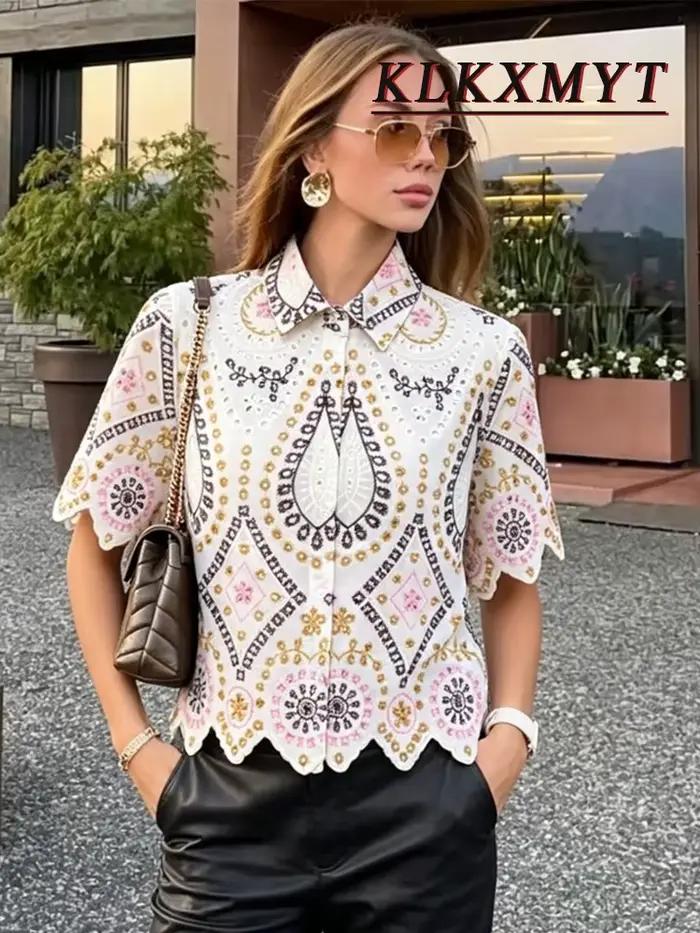Nouveau débardeur sexy pour femme