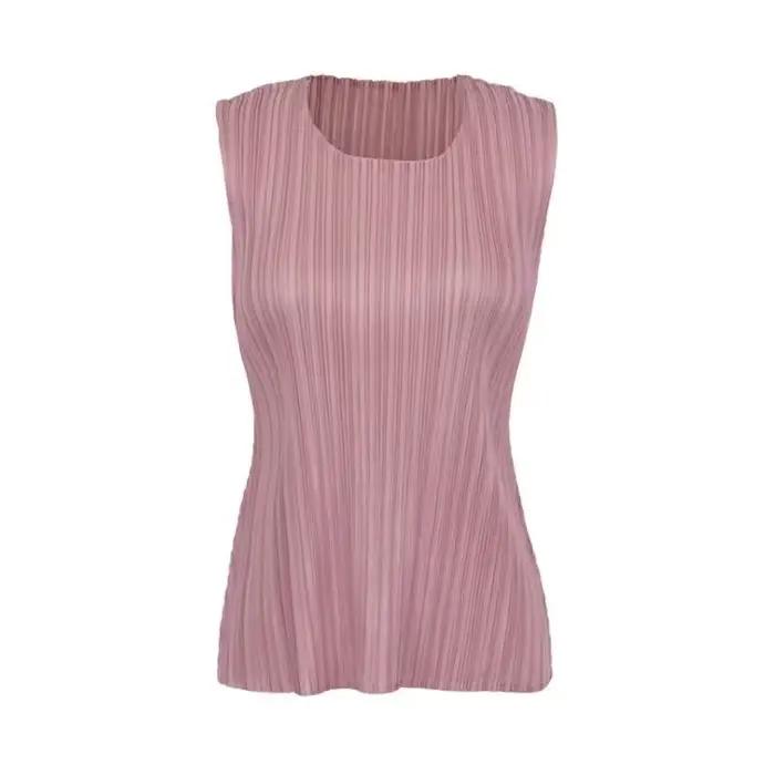 Vêtements pour femmes, hauts pour femmes