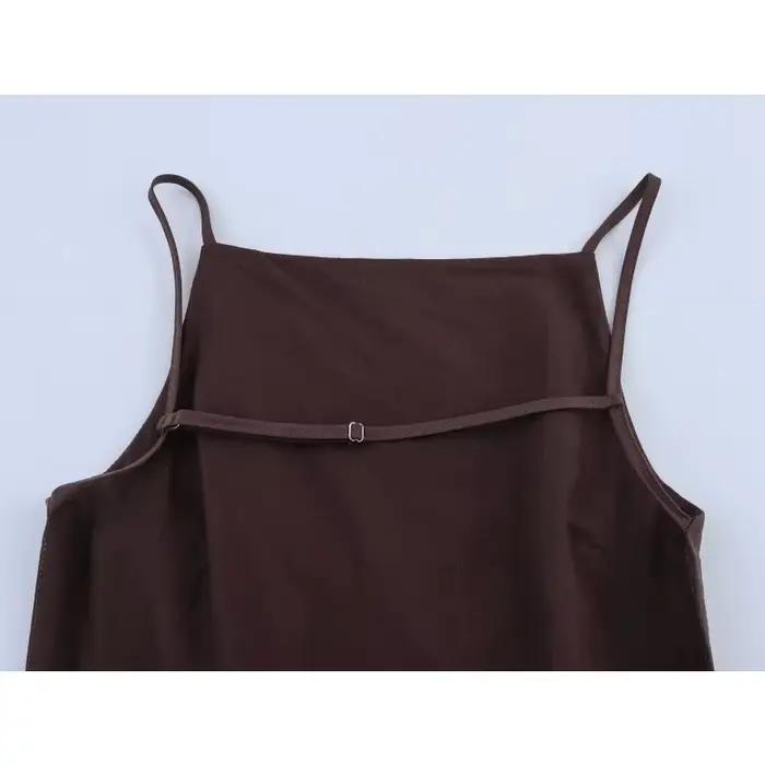 Ensembles de pantalons brodés tenues de vacances femme costume pantalon ensemble en lin nouveau dans le numéro complet