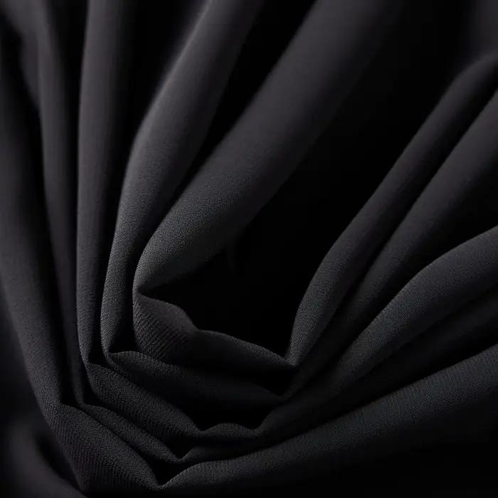 Hauts élégants pour femmes