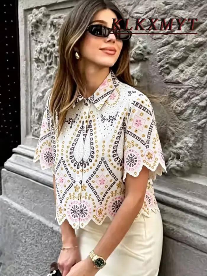 Nouveau débardeur sexy pour femme