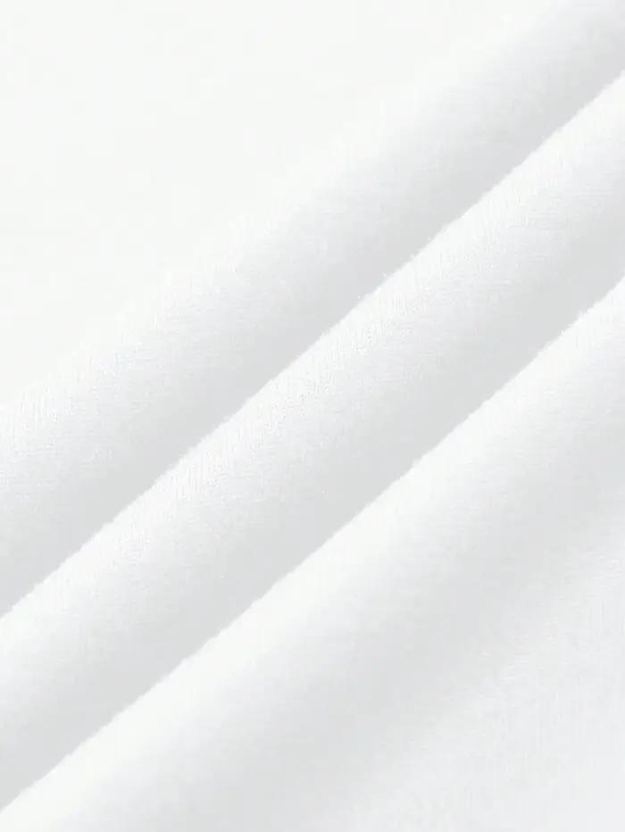 2025 nouveau été femmes sangle haut à la mode impression T-shirt loisirs respirant