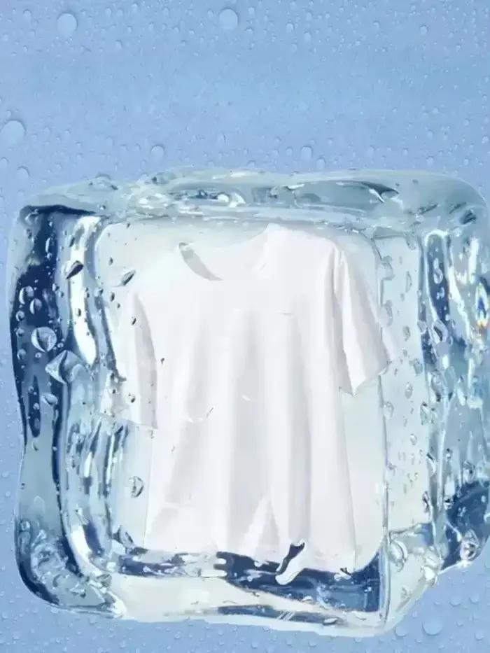 Nouveau T-shirt d'été bleu personnalisé Congo 2026