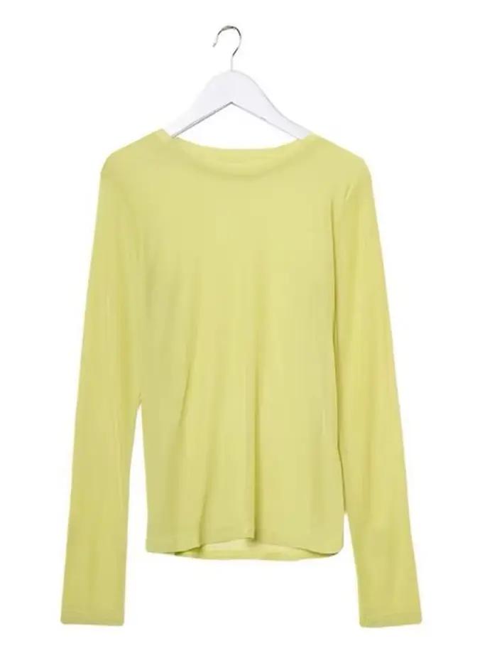 T-shirt féminin transparent à manches courtes, drap fin, léger et extensible, pour femmes, idéal pour sorties nocturnes et occasions spéciales