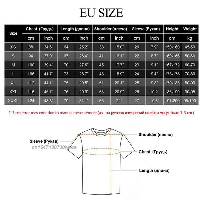T-shirt Bullrun Hodl Blockchain pour homme en coton premium avec design de crypto-monnaie, décontracté et multi-styles pour diverses occasions