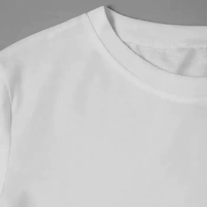 T-shirt La Dolce Vita à motif de citron amusant, rayures violettes, style italien, neutre, Harajuku, ample, à manches courtes, haut d'été pour femme occasions spéciales
