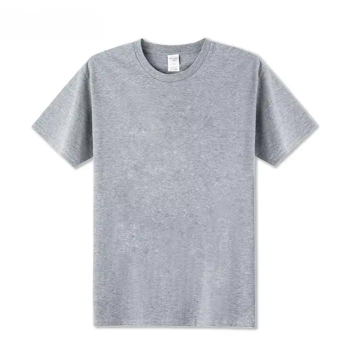 T-shirt pour femme, le meilleur papa de chat de tous les temps